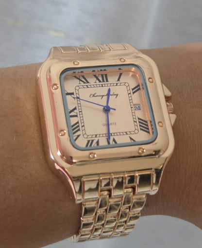 Vintage Watch XL