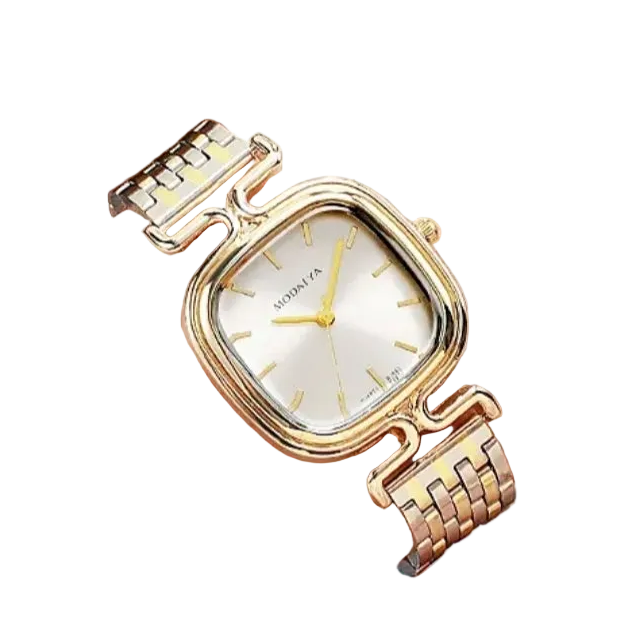 Classic Watch 2T