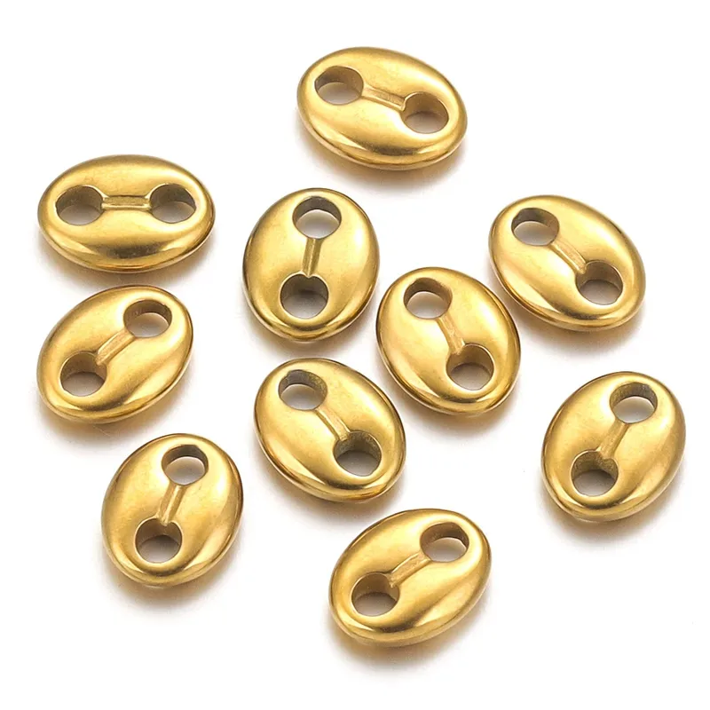Mini Charms Colletion