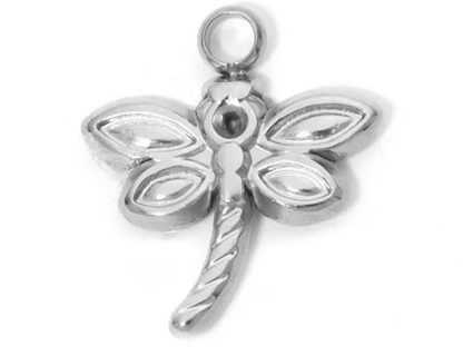 Mini Charms Colletion