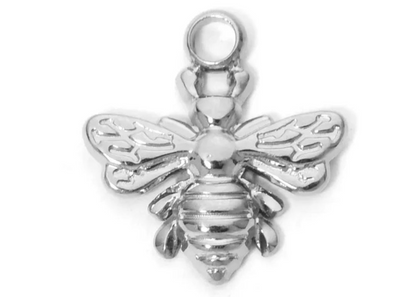 Mini Charms Colletion
