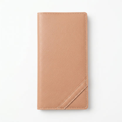 Wallet ✴️