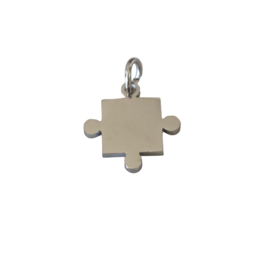 Puzzle 1.2 cm
