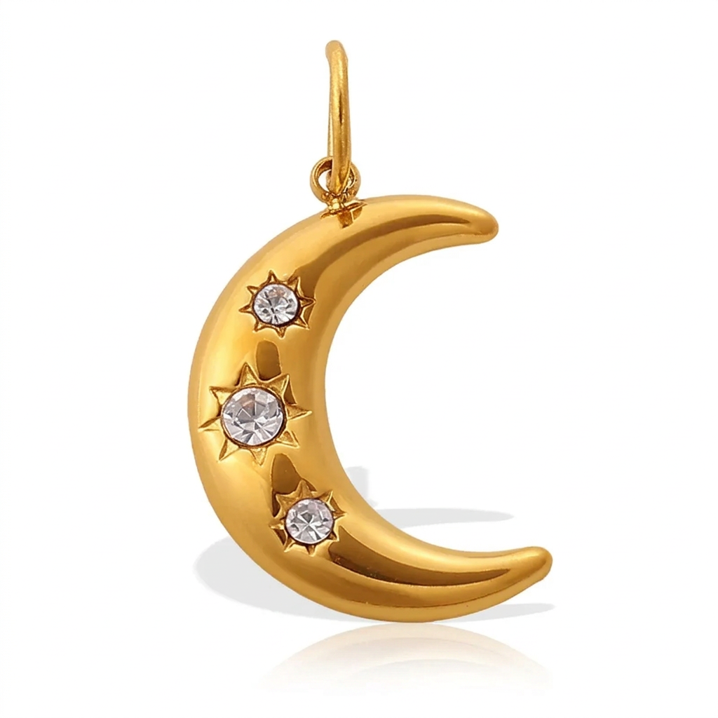 Lunas