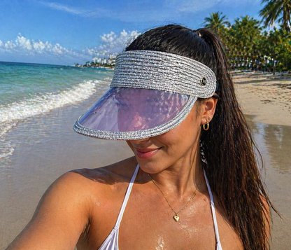 Dream Visor