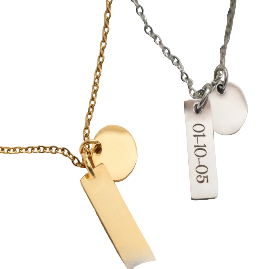 Adhara Chain