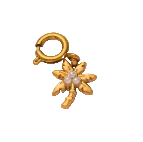 Mini Charms Colletion