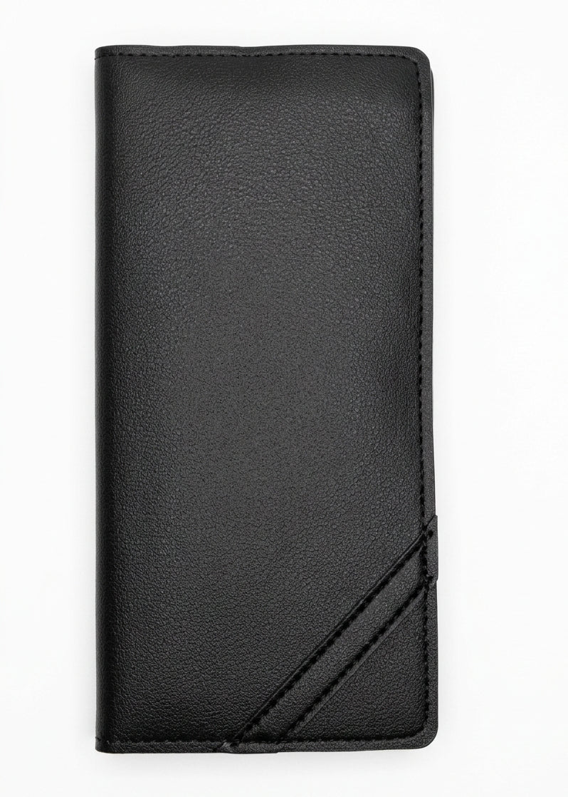 Wallet ✴️