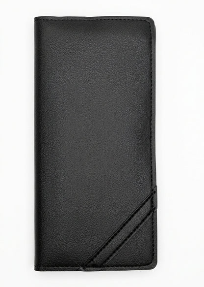 Wallet ✴️