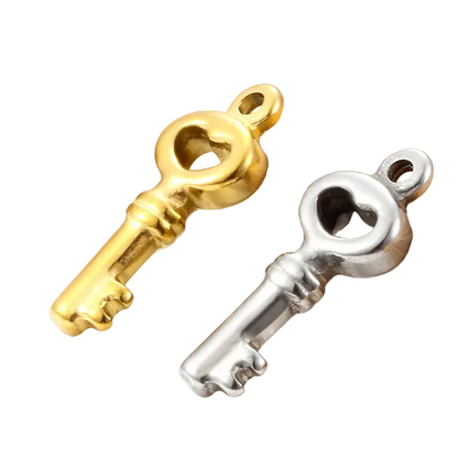 Mini Charms Colletion